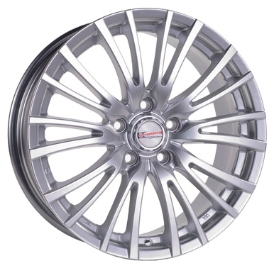 Купить Yamato WHS084227 Sakuradjima 17/7 ET45 Hs