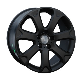 Купить Replay WHS033022 Колесный диск B75