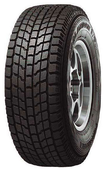 Купить YOKOHAMA F1108 Шины YOKOHAMA Geolandar I/T G072 225/65 R18 103 F1108