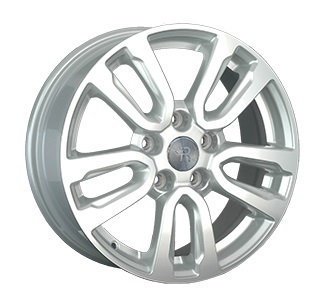 Купить Replay WHS088998 Колесный диск NS123