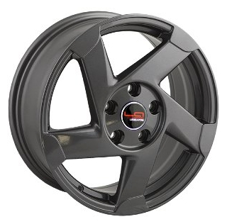 Купить Legeartis WHS080153 RN65 16/6,5 ET50 Gm