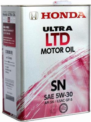 Купить Honda 0821899974 Fanfaro DEISEL UHPD TRD 8