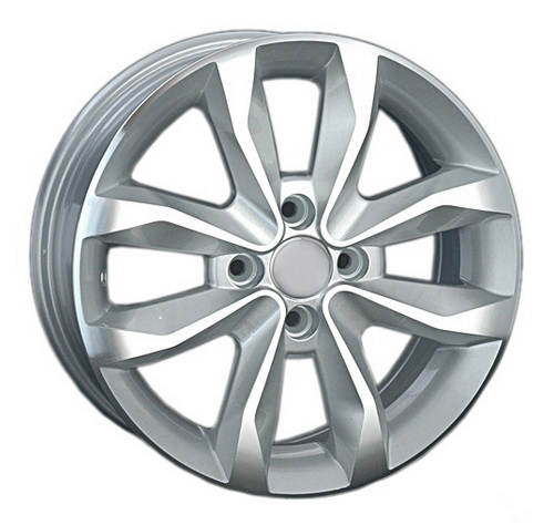 Купить Legeartis WHS092590 GM51 15/6 ET44 Sf