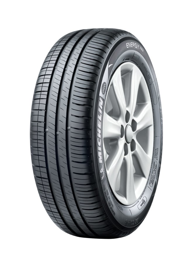 Купить MICHELIN 451376 Шины MICHELIN Energy XM2 205/60 R15 91H (451376)