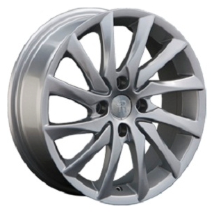 Купить Replay WHS036773 Колесный диск CI5