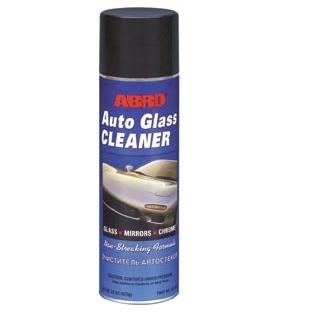 Купить Abro GS290 Очиститель стекол 425гр.