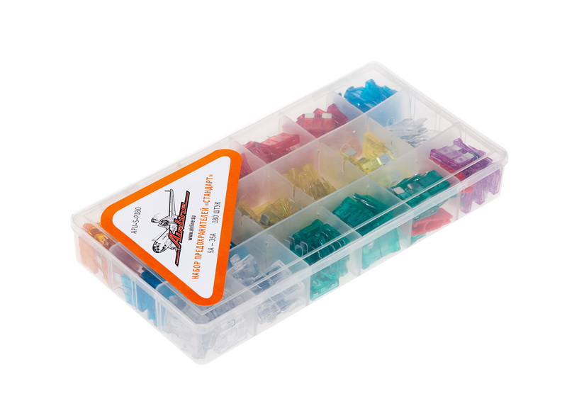 Купить Airline AFUSP180 Предохранители 