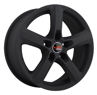 Купить Legeartis WHS079646 OPL24 16/6,5 ET41 Mb