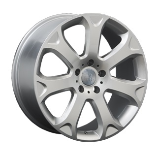 Купить Replay WHS033024 Колесный диск B75