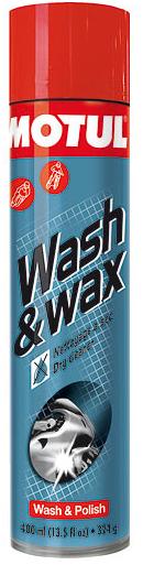 Купить Motul 101919 Сухое чистящее средство