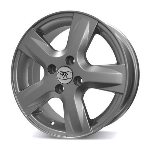 Купить Replica 2063617 Replica HYUNDAI 15/6 ET45