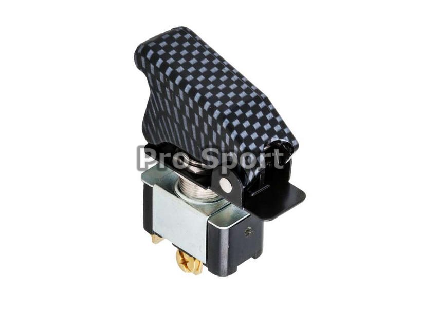Купить Pro.sport RS00735 Выключатель