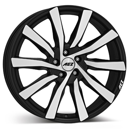 Купить Aez WHS070750 Reef SUV 20/9 ET40