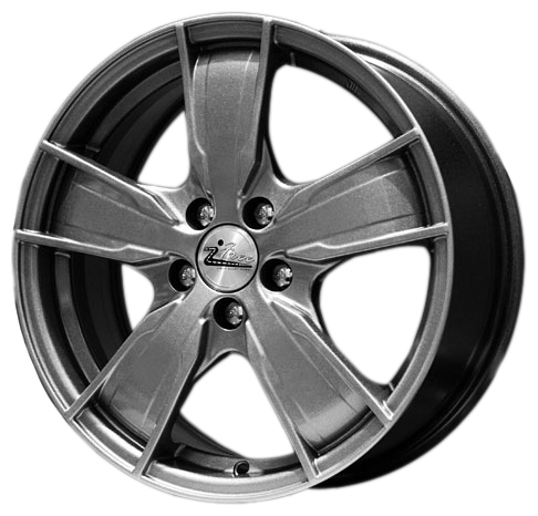 Купить ifree WHS060418 Мохито 16/6,5 ET38 Хай вэй