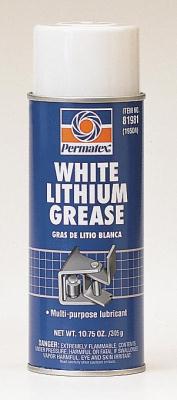 Купить Permatex 81981 Смазка универсальная