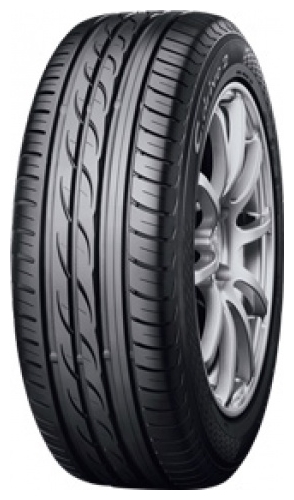 Купить YOKOHAMA F4505 Шины YOKOHAMA AC02 205/60 R 16 92V (F4505)