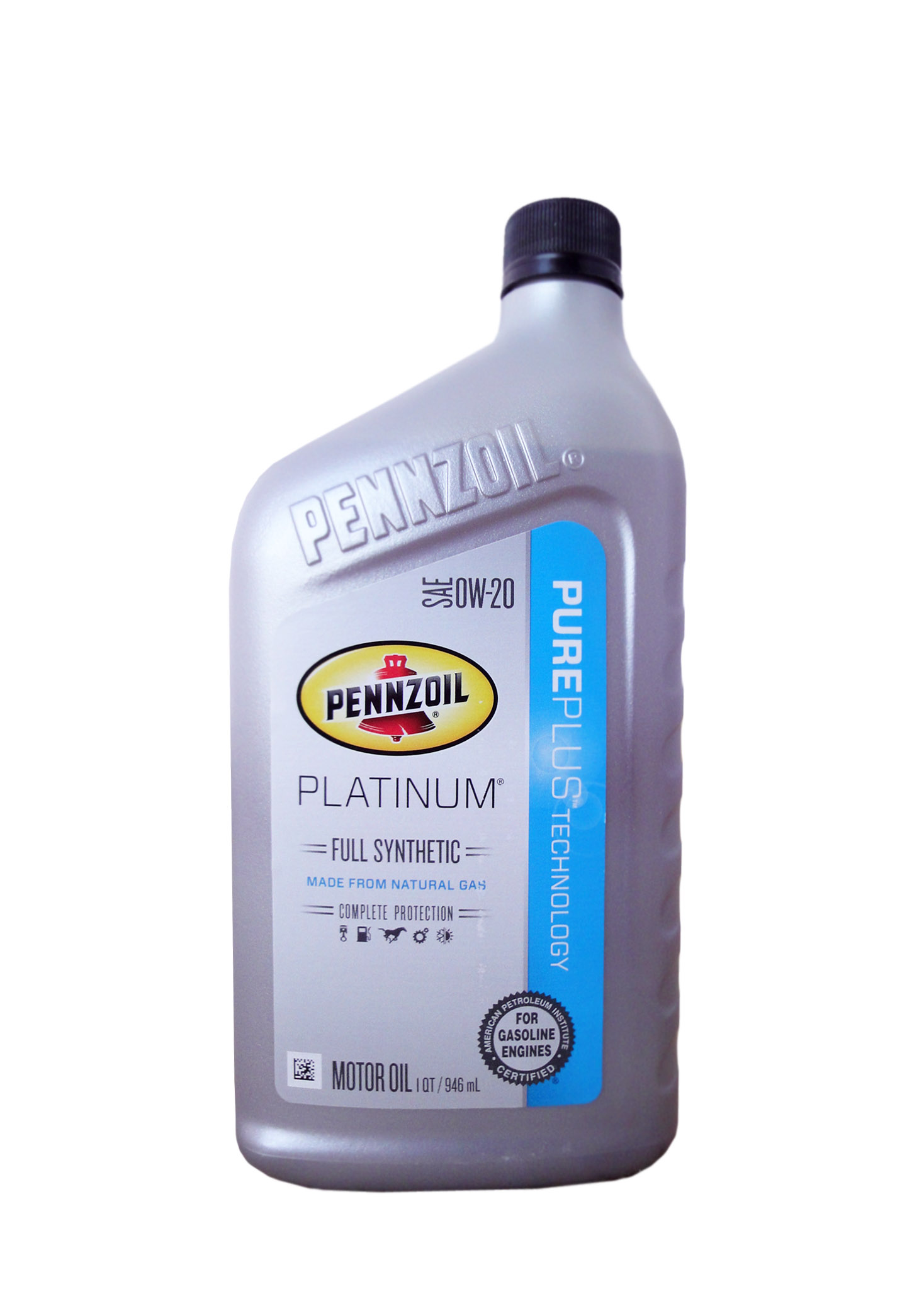 Купить Pennzoil 071611005470 Platinum