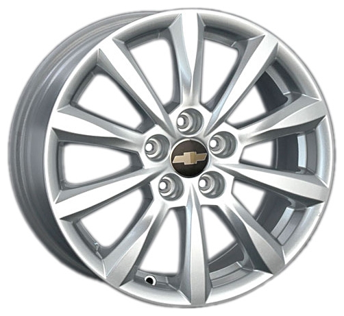 Купить Replay WHS064194 Колесный диск GN49