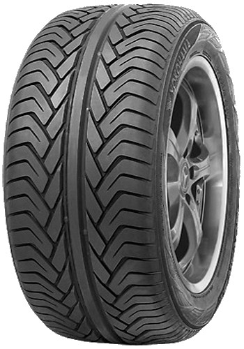 Купить YOKOHAMA K9145 Шины YOKOHAMA V802 305/45R20 116W (K9145)