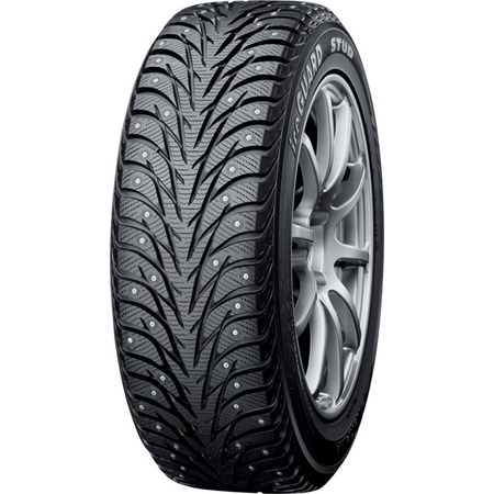 Купить YOKOHAMA F5842 Шины Yokohama Ice Guard IG35 185/55 R16 83T