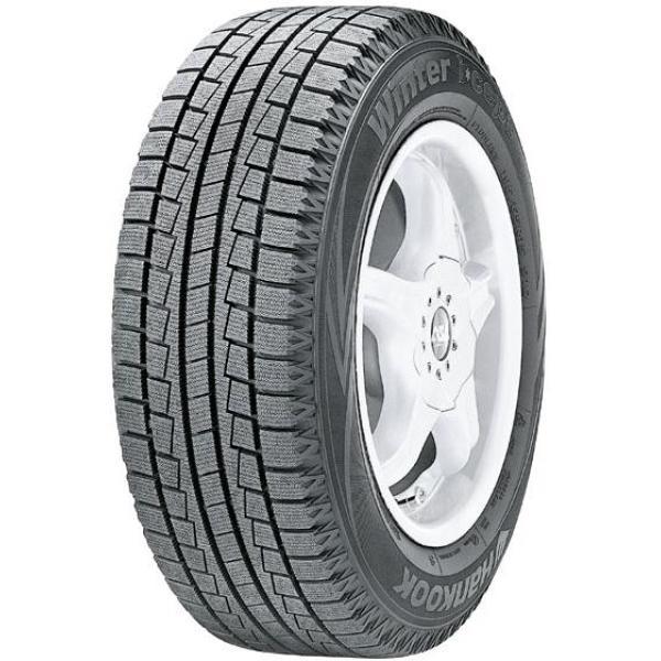 Купить HANKOOK 1007451 Шины Hankook Winter I-Cept W605 205/70 R15 96Q