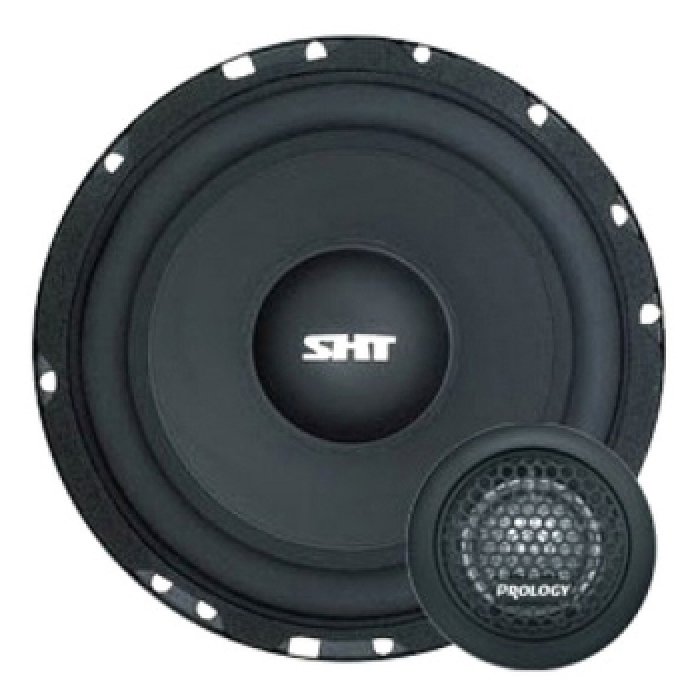 Купить Prology ES62C Акустическая система