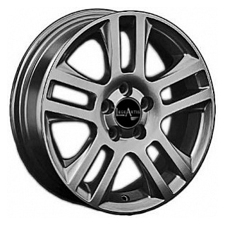 Купить Legeartis WHS081457 SK2 15/6 ET47 Gm