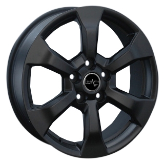 Купить Legeartis WHS091624 TY70 17/7 ET39 Mb