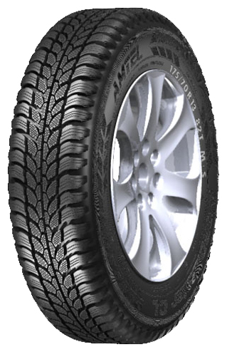 Купить AMTEL 2230000 Шины Amtel NordMaster 225/55 R16 CL K-354 95T