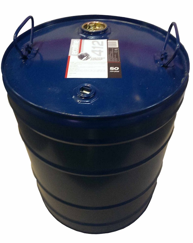 Купить Ecoline 162050 Очиститель тормозных механизмов и сцепления 50л