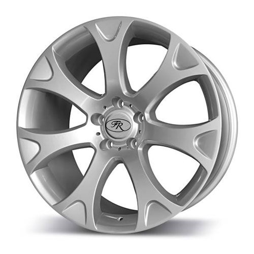 Купить Replica 20633567 Replica BMW 20/9,5 ET35