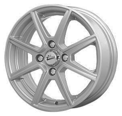 Купить ifree WHS029096 Майами 14/5,5 ET42 Нео-классик