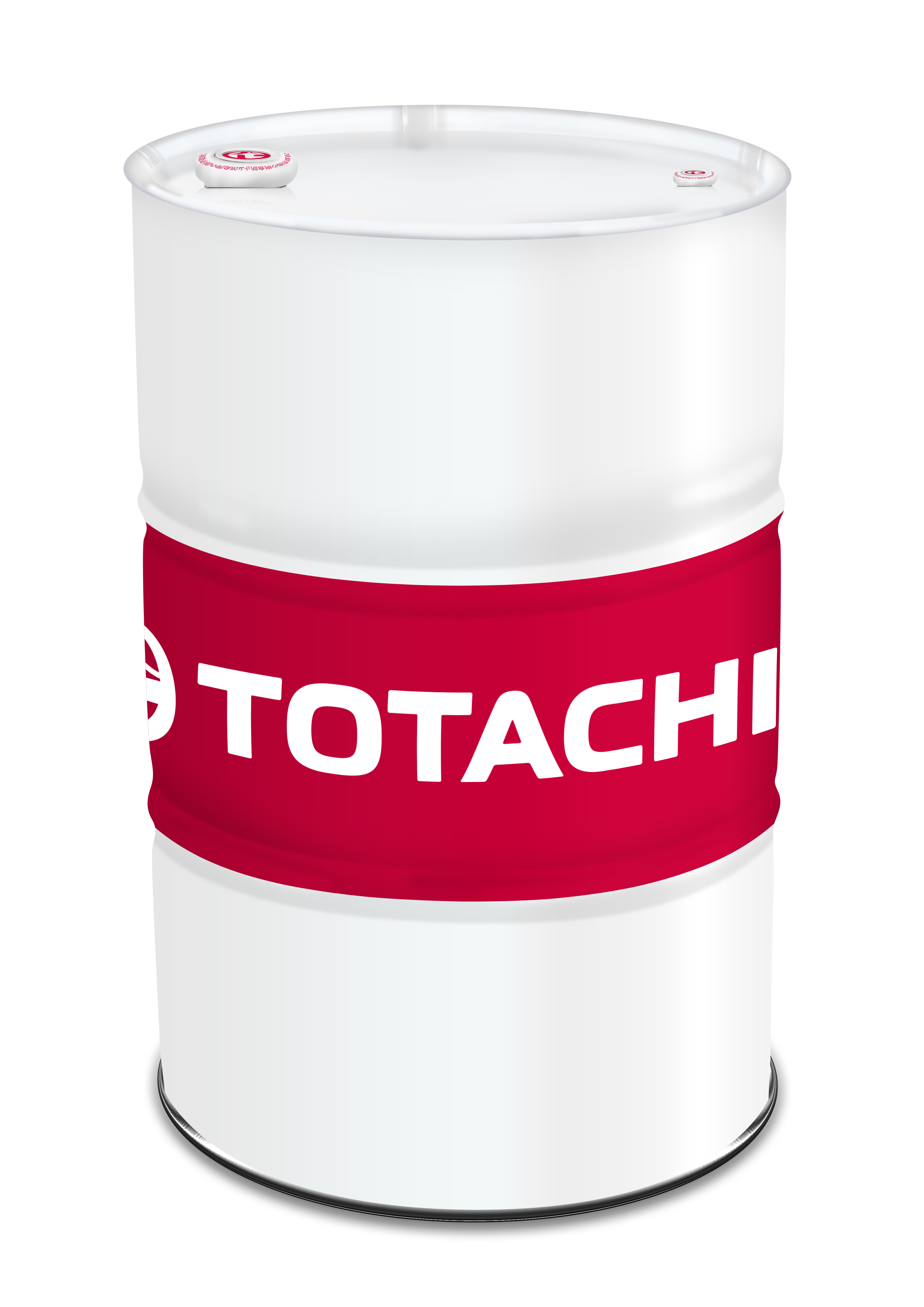 Купить Totachi 4562374691643 LLC Green 100%