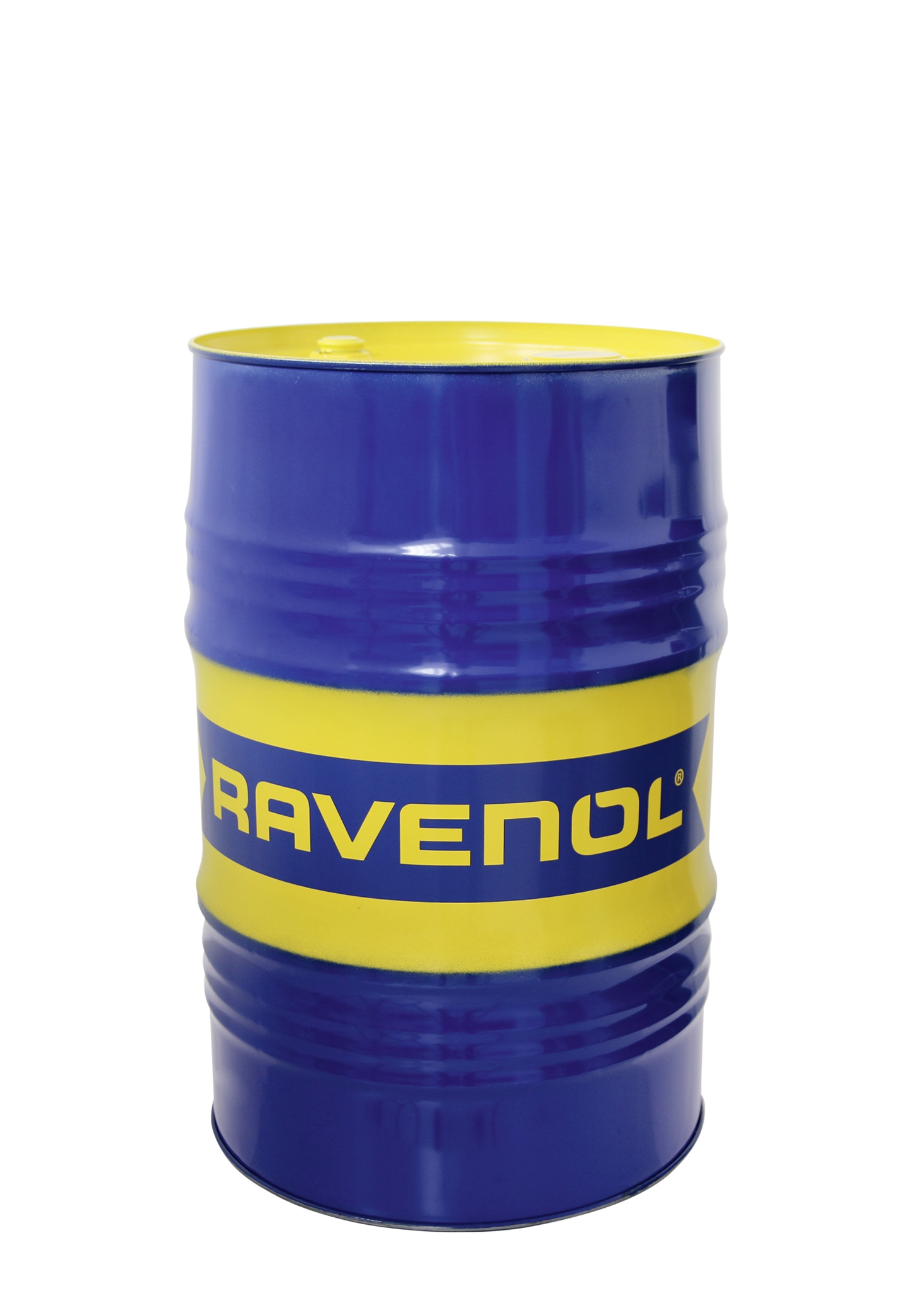 Купить Ravenol 4014835798182 Formel Diesel Super 10W-30(208л) new