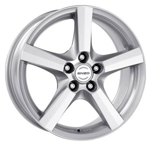 Купить Enzo WHS071803 H 14/6 ET16