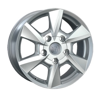 Купить Replay WHS049732 Колесный диск TY90