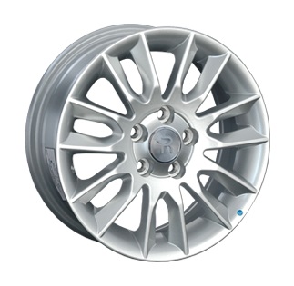 Купить Replay WHS049519 Колесный диск SK30