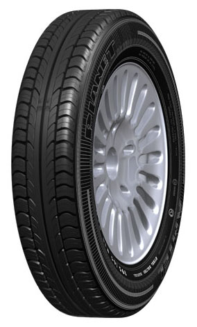 Купить AMTEL 2256200 Шины Amtel Planet 215/65 R16 98 2256200