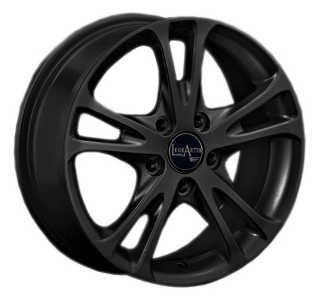 Купить Legeartis WHS081425 RN77 16/6,5 ET47 Mb