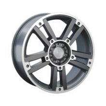 Купить Replay WHS033942 Колесный диск MR81