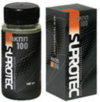 Купить Suprotec 4660007120055 Супротек - 