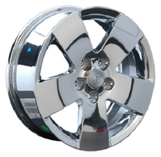 Купить Replay WHS033767 Колесный диск MI37