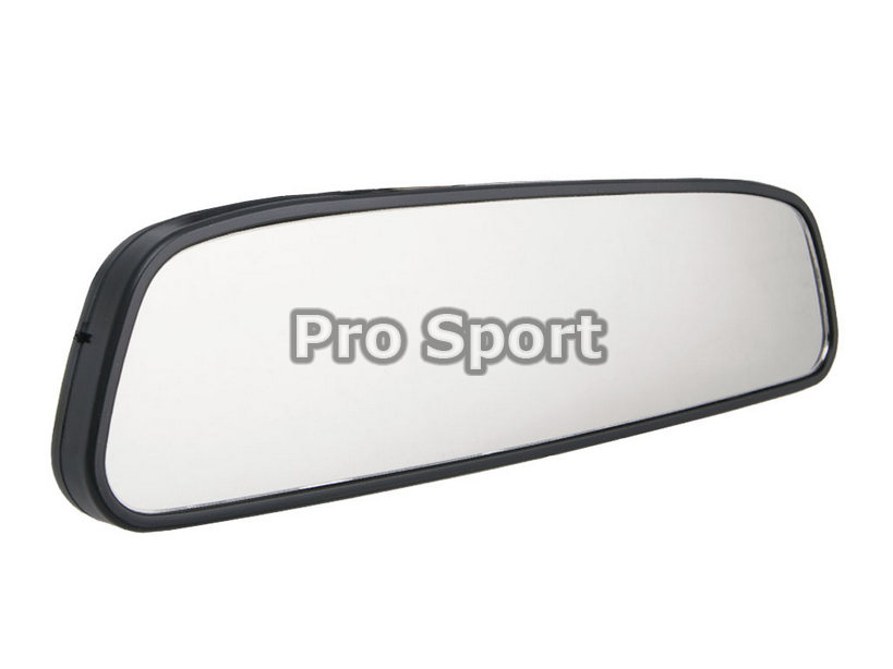 Купить Pro.sport RS02147 Датчик парковки