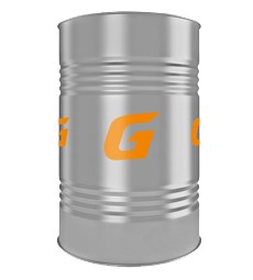 Купить G-energy 253130116 G-Profi GT 10W-40, 205л