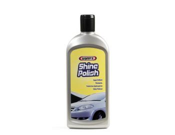 Купить WYNNS W40510 Полироль для кузова Shine Polish
