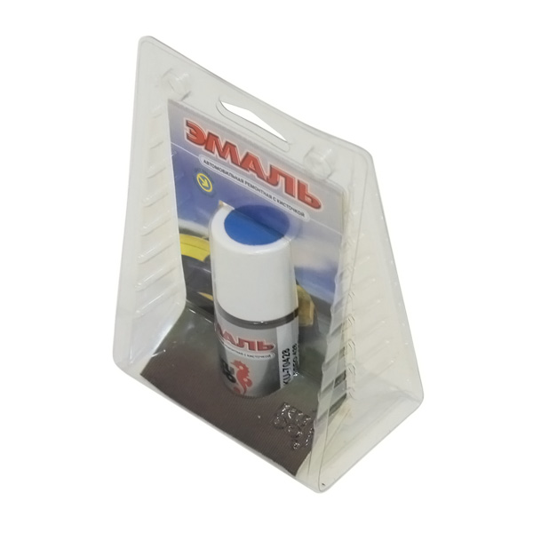 Купить Kudo KU70428 Подкраска автомобильная, 15мл