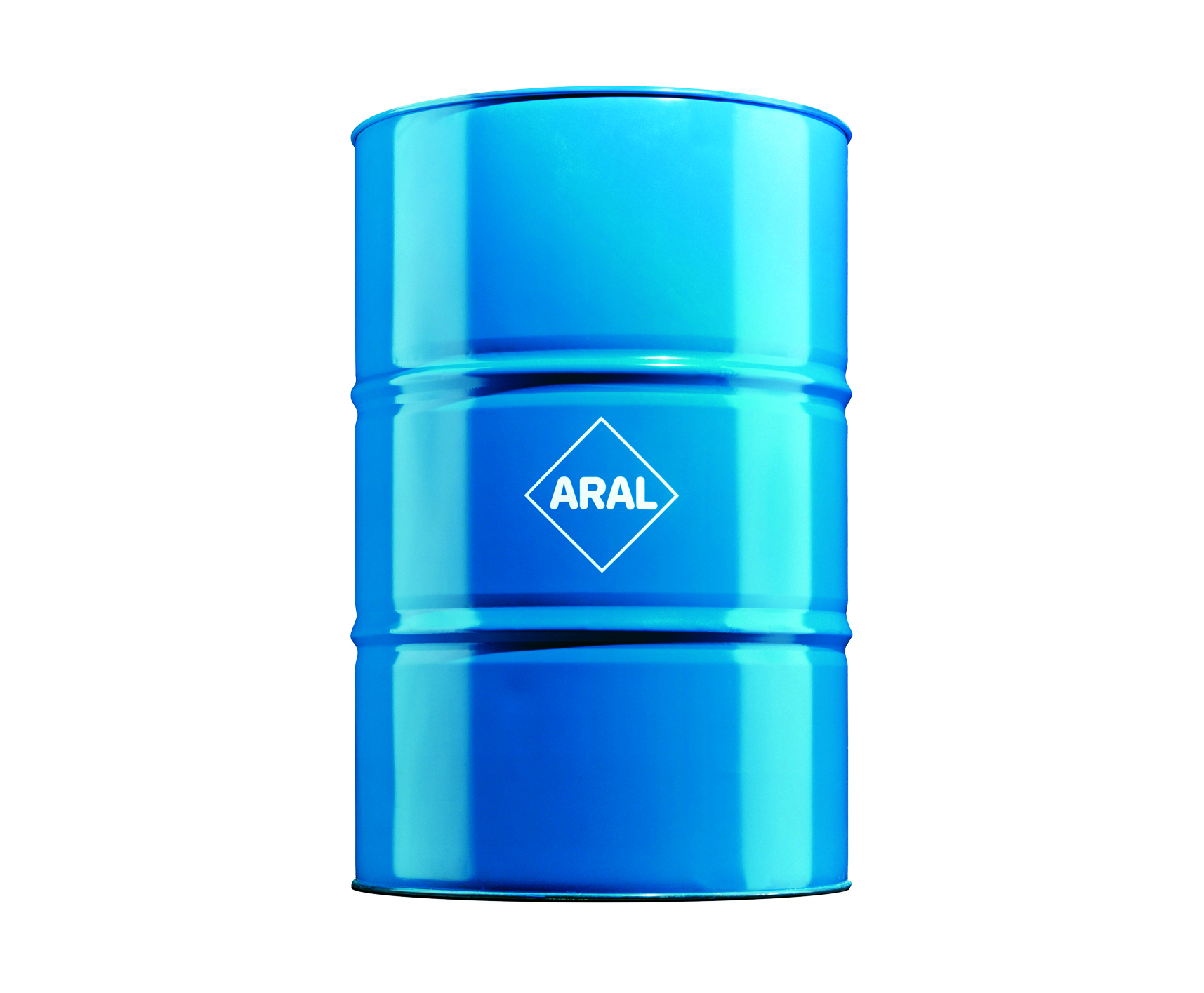 Купить Aral 10451  Super Tronic 0W-40, 60л.