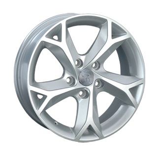 Купить Replay WHS028288 Колесный диск Ci11