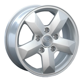 Купить Replay WHS026099 Колесный диск SNG7