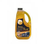 Купить Abro CW990 автошампунь премиум голд 1,82 л